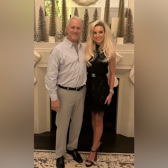 Meet your Posher, Shawna - Picture 1 of 1